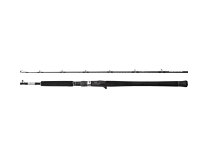 楽天市場】グラップラー b56-6の通販