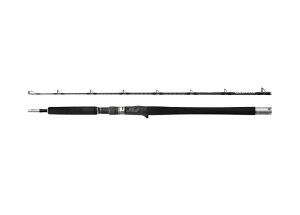 シマノ グラップラー タイプJ B53-8 (ロッド・釣竿) 価格比較 - 価格.com