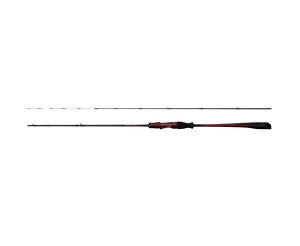 yV}m(SHIMANO)z25ZtBA~ebh@^Xbe F-B63M-S