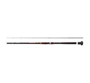シマノ ベイシス BG 3-500 (ロッド・釣竿) 価格比較 - 価格.com