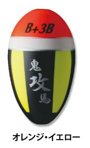 yޕ(Tsurimusha)zF10712 SnEL U B+3B IW/CG[