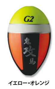 yޕ(Tsurimusha)zF10503 SnEL U G2 CG[/IW