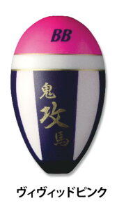 yޕ(Tsurimusha)zF10602 SnEL U G4 BBbgsN