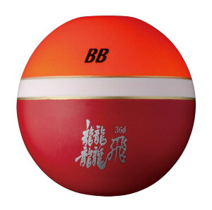yޕ(Tsurimusha)zF08110 Ăы킹 39 2+BB IW/bh