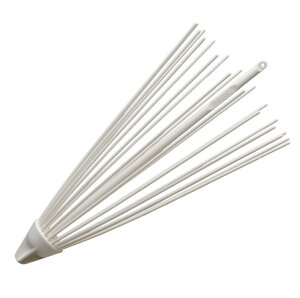 yޕ(Tsurimusha)zF056 ELgp\ zCg