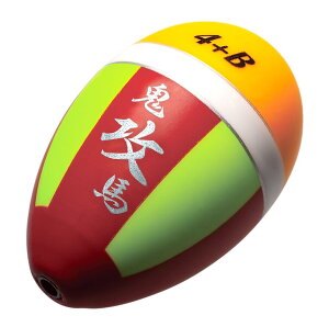 yޕ(Tsurimusha)zF10800 SnEL U [W 00 ݂/邵bh Y/G