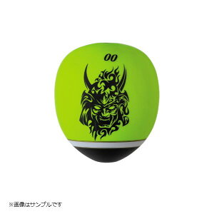 yޕ(Tsurimusha)zF18006 ĂS BB CG[O[