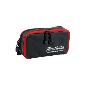 yޕ(Tsurimusha)zF16626 TMoAX|[` O ubN/bh