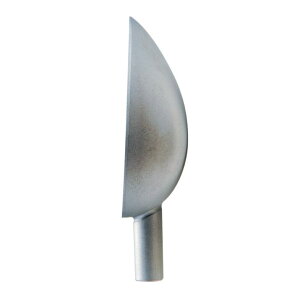 yޕ(Tsurimusha)zF12001 `^ уJbv