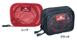 yޕ(Tsurimusha)zS05803 XgK[hC|[` bh