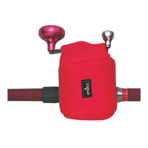 yޕ(Tsurimusha)zX04403 CAMEX Α⃊[Jo[ bh