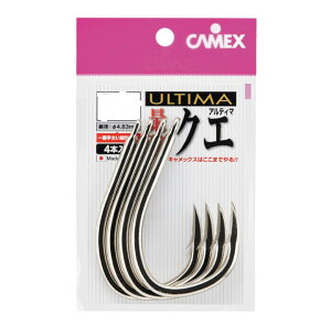 yޕ(Tsurimusha)zX05635 CAMEX ULTIMA ŋ NG 35