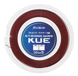 �y�ޕ���(Tsurimusha)�zS15332 �X�g�����O���C���[��G 50m #32 ��