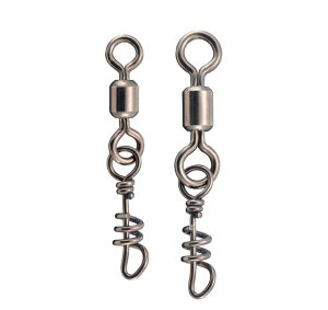 yޕ(Tsurimusha)zS15901 TsuriMusha ANGR[N #S p