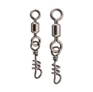 yޕ(Tsurimusha)zS15902 TsuriMusha ANGR[N #M p