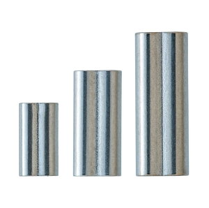 yޕ(Tsurimusha)zS19403 SUSwr[bNX[u L p