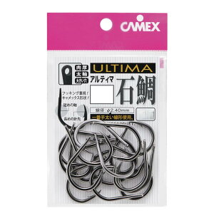 yޕ(Tsurimusha)zX02014 CAMEX ULTIMA Α 14