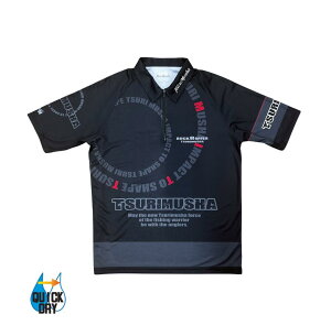 yޕ(TSURIMUSYA)zROCK HOPPER hC|Vc 3LTCY