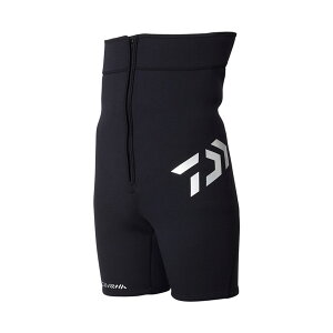 y_C(DAIWA)zST-3000W25 V[g^Cc ubN LLA V[g^Cc 2.5mmNv