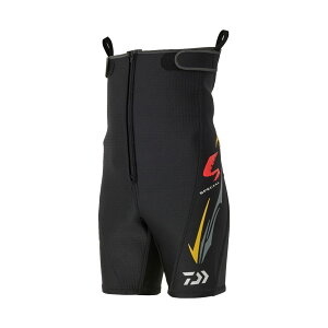 y_C(DAIWA)zSP-3050P20 XyVp`OV[g^Cc ANeBuubN MB V[g^Cc 2.0mmNv