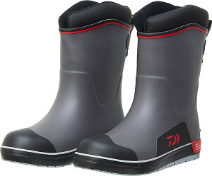 y_C(DAIWA)zWD-2402ifbL\[j EC^[WAfbLu[c _[NO[ S WAfbL V[gu[c