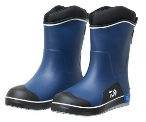 y_C(DAIWA)zWD-2402ifbL\[j EC^[WAfbLu[c lCr[ LL WAfbL V[gu[c