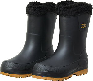 y_C(DAIWA)zWR-3302iWA\[j EC^[WAu[c ubN L WA V[gu[c