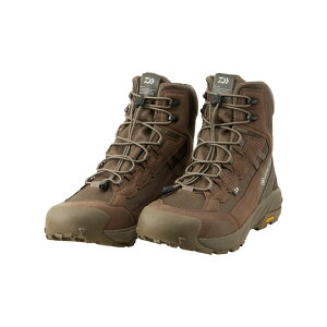 y_C(DAIWA)zDS-3301GiWA\[j FOGLER GORE-TEX nCJbg O[W 29cm nCJbg SAebNXu[eB[ IWi\[iVibramЋJj