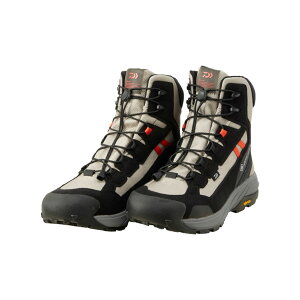 y_C(DAIWA)zDS-3301GiWA\[j FOGLER GORE-TEX nCJbg ~ebhO[ 26.5cm nCJbg SAebNXu[eB[ IWi\[iVibramЋJj