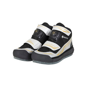 y_C(DAIWA)zTM-2601GiXpCNtFg\[j g[ig GORE-TEX V[Y Vo[ 27cm XpCNtFg h