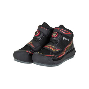 y_C(DAIWA)zTM-2601GiXpCNtFg\[j g[ig GORE-TEX V[Y bh 27cm XpCNtFg h