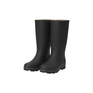 y_C(DAIWA)zFB-3151iXpCN\[j tBbVOu[c ubN M(25.0`25.5cm) XpCN\[