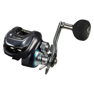 �y�_�C��(DAIWA)�z25�e�B�G���@IC�@150XHL�|C ���n���h�� TIERRA�@IC�J�E���^�[�@�����@�x�C�g���[���@�^�C���o �C�J���^��
