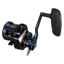 楽天市場】ソルティガ 4500 ジギングの通販