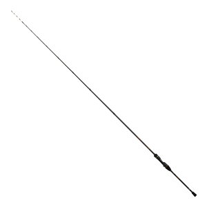 y_C(DAIWA)zusJnM@EX@H|175 D