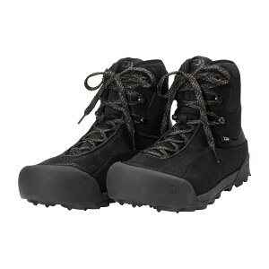 y_C(DAIWA)zDS-3100TGiXpCN\[j TGbNVAV[Y ubN 29cm ^OXeXpCN\[ h