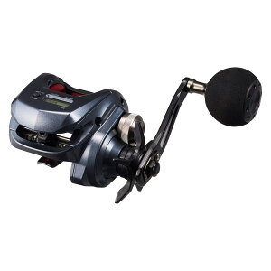 y_C(DAIWA)zLIGHT@GAME@RX@IC@200L nh TIERRA@ICJE^[@@xCg[