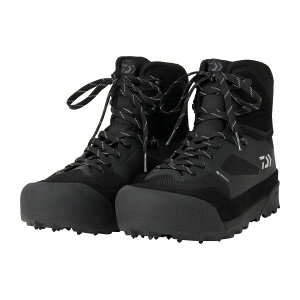 y_C(DAIWA)zDS-3150G-TGiXpCN\[jTGbNVA SAebNXV[Y ubN 30cm ^OXeXpCN\[ GORE-TEX(h)