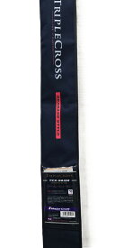 【メジャークラフト(MajorCraft)】 トリプルクロス TCX-962M 在庫処分 アウトレット