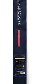 【メジャークラフト(MajorCraft)】 トリプルクロス TCX-962H 在庫処分 アウトレット