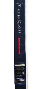 yW[Ntg(MajorCraft)z gvNX TCX-922ML/SRJ ݌ɏ AEgbg