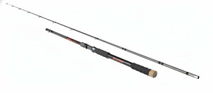 �ySTUDIO COMPOSITE(�X�^�W�I�R���|�W�b�g)�zID PARADOX 806 �p���h�b�N�X �X�^�R��