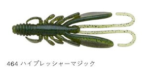 yGRMA(ECOGEAR)z oOAc 3C` 464 nCvbV[}WbN