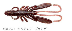 yGRMA(ECOGEAR)z oOAc 3C` 468 Xp[N`F[uf[