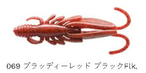 yGRMA(ECOGEAR)z oOAc 4C` 6{ 069 ubfB-bhubNFLK.