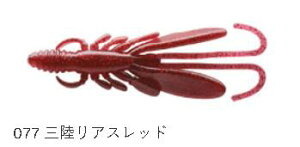 yGRMA(ECOGEAR)z oOAc 4C` 6{ #077 OAXbh