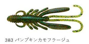 yGRMA(ECOGEAR)z oOAc 4C` 6{ 383 pvLJt[W