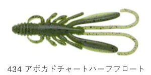 yGRMA(ECOGEAR)z oOAc 4C` 434 A{Jh`[gn[tt[g