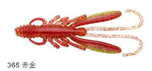 yGRMA(ECOGEAR)z oOAc 4C` 365 ԋ