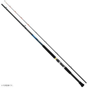 y_C(DAIWA)zfB[v][X@150|240 D [C